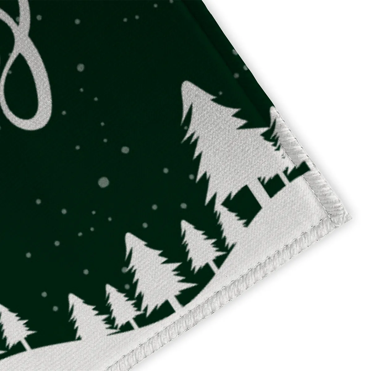Winterwald Merry Christmas