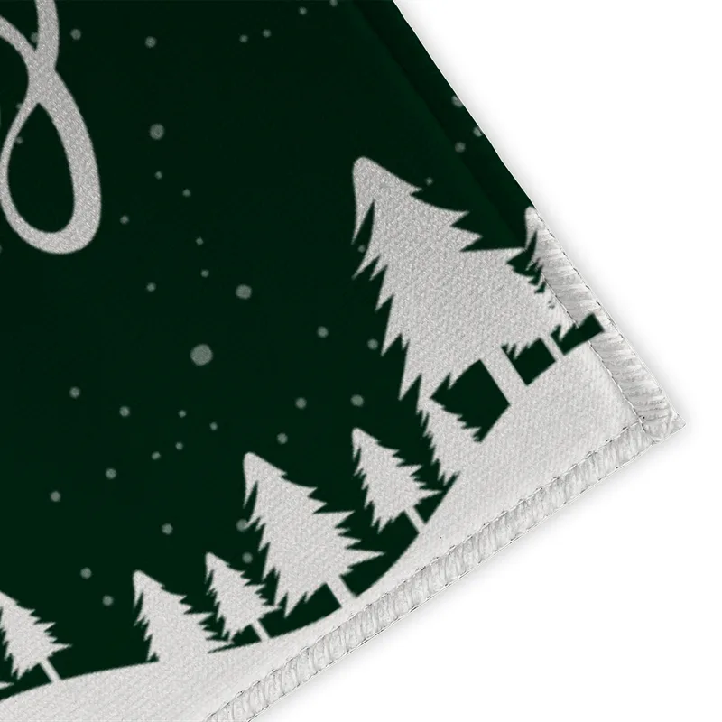 Winterwald Merry Christmas