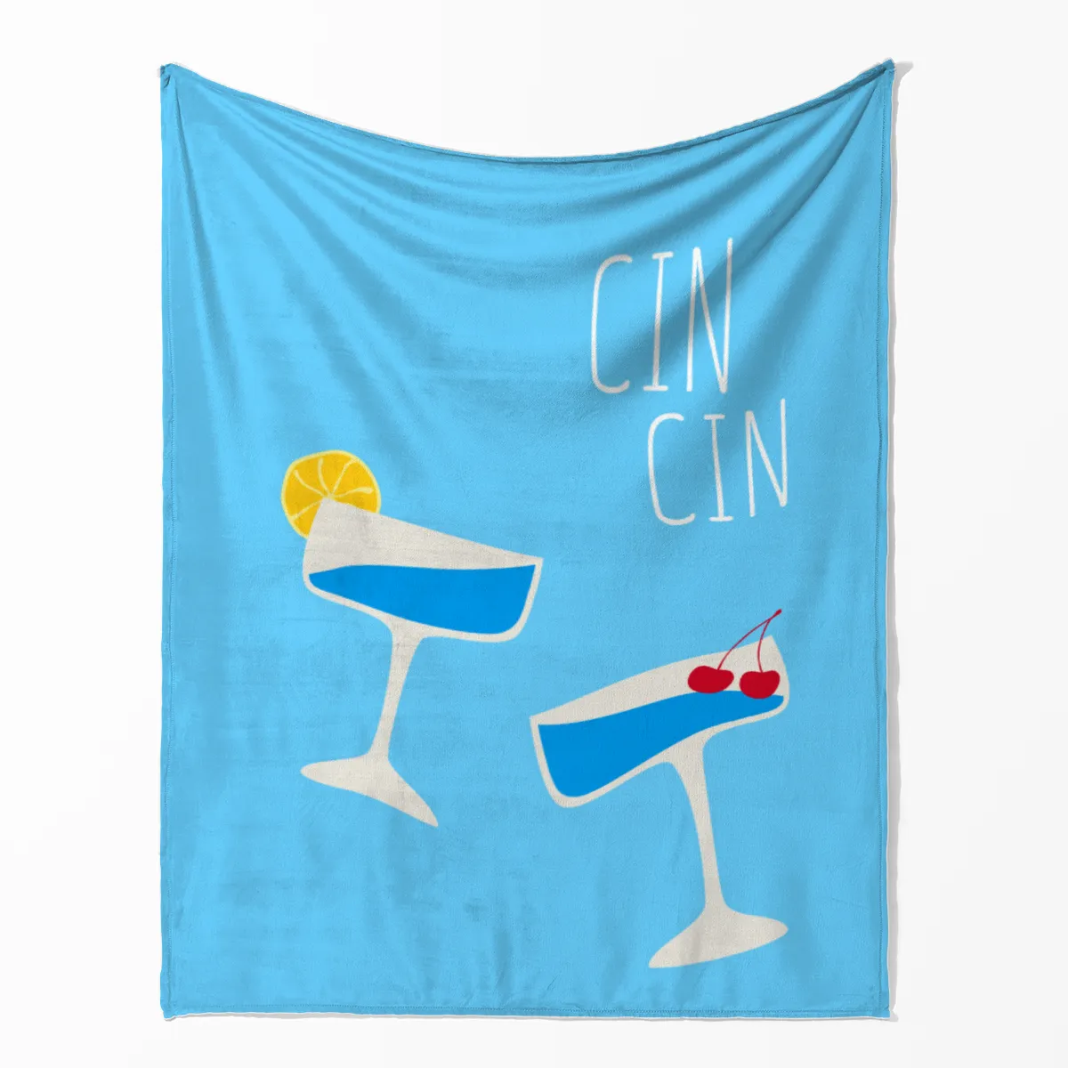 CIN CIN