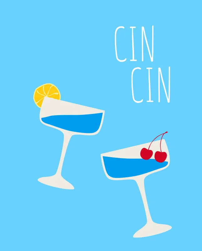 CIN CIN