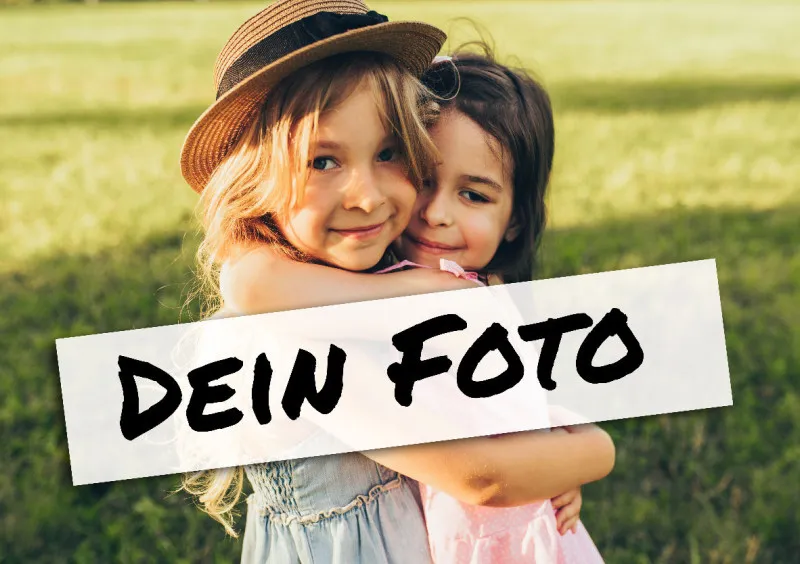Fotopuzzle mit eigenem Bild - Fotopuzzle selbst gestalten 2000 Teile - Schachtel Weltreise - Puzzle mit Foto personalisiert - Geschenk Geburtstag Weltreise 2000 Teile Quer