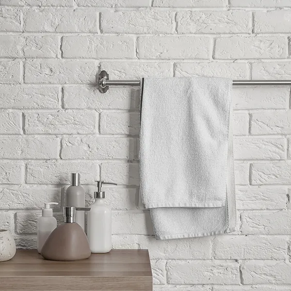 Badetuch Lieblingsmensch